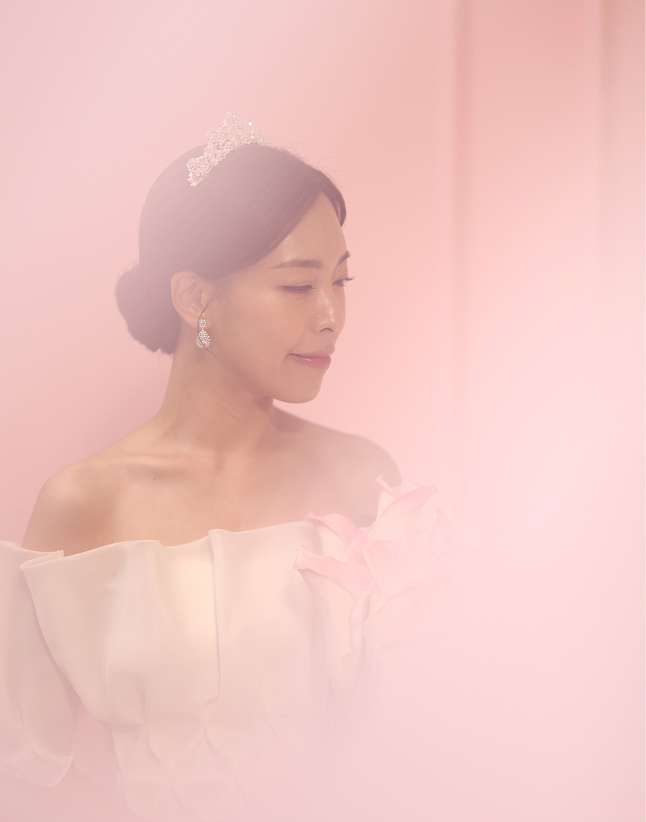 에이투 스튜디오
