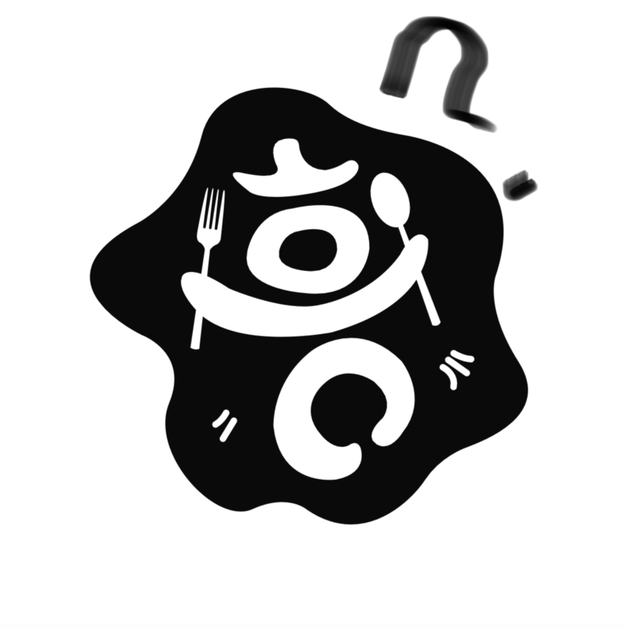 흥도식당 강동점 대표 이미지