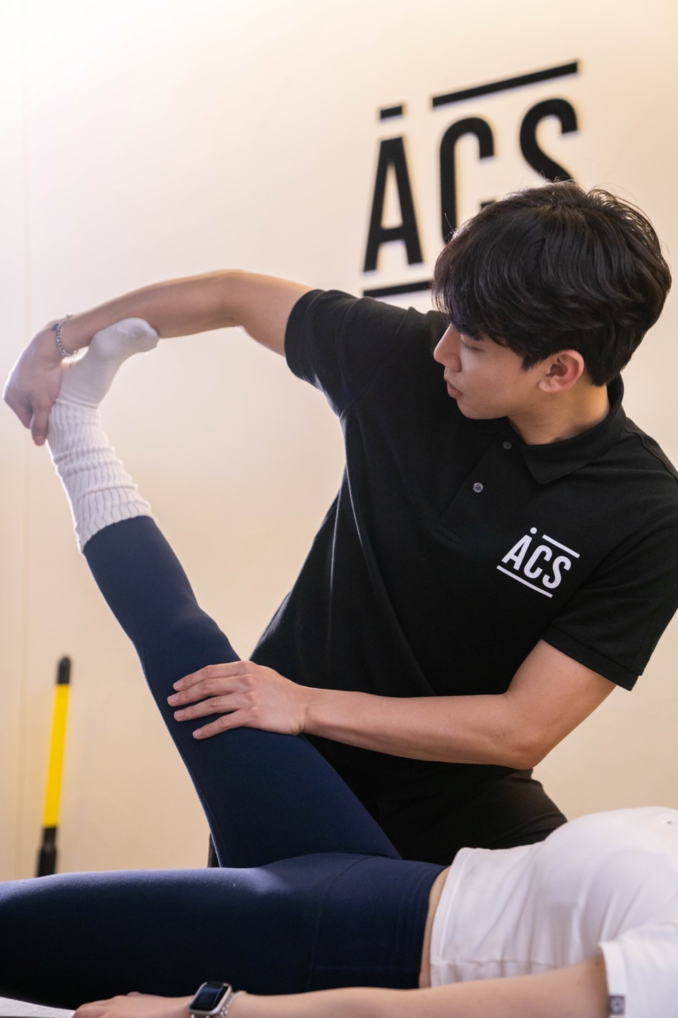 주앤필라테스&스트레칭 대표 이미지