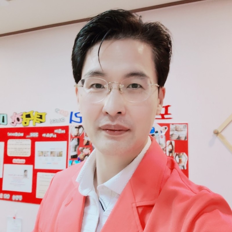 베스트 의원 대표 이미지