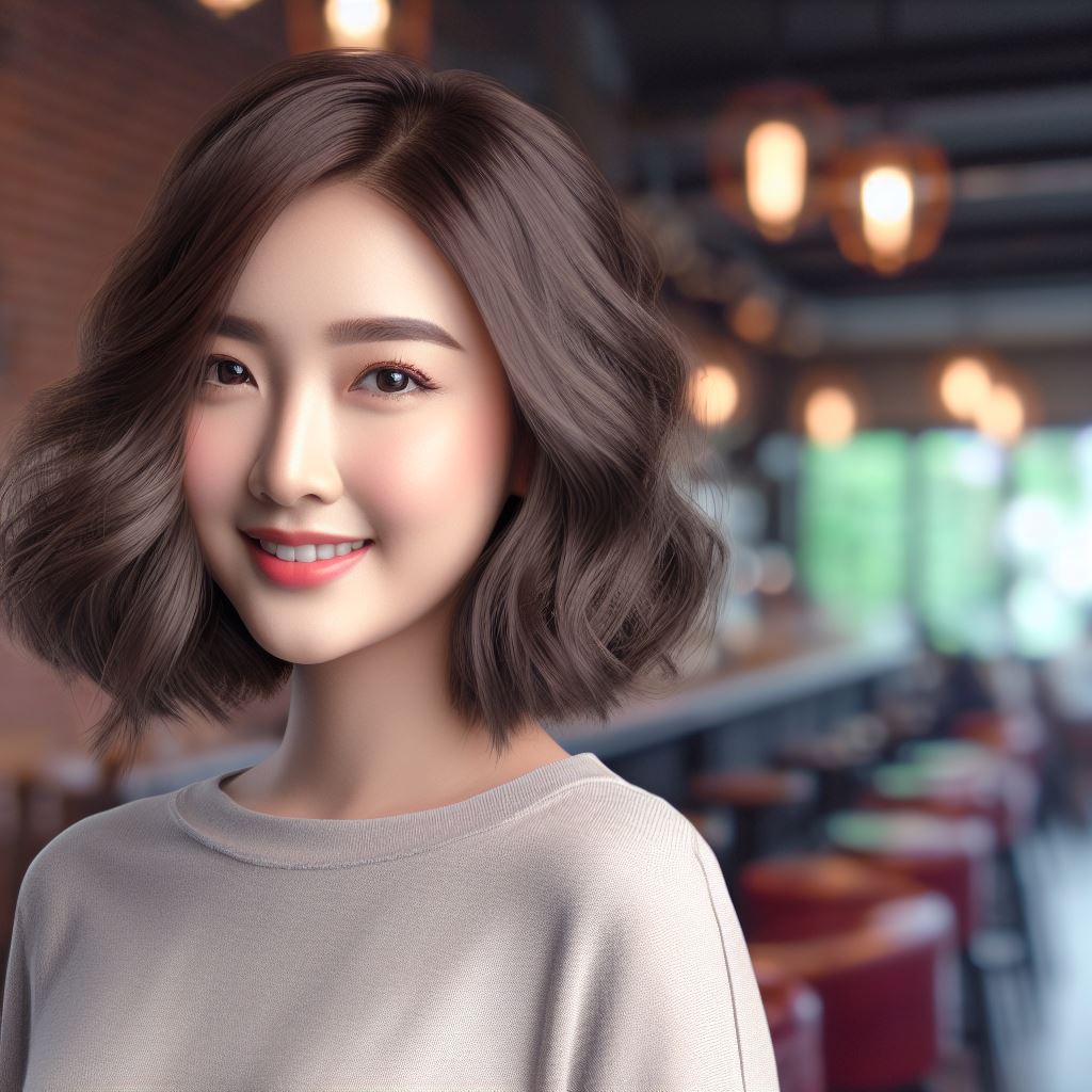 달공이네미장원 공릉점