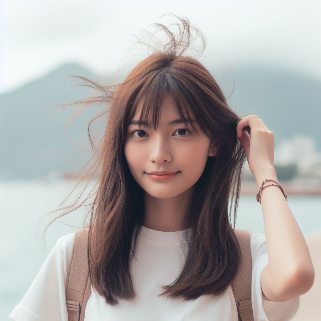 달공이네미장원 공릉점