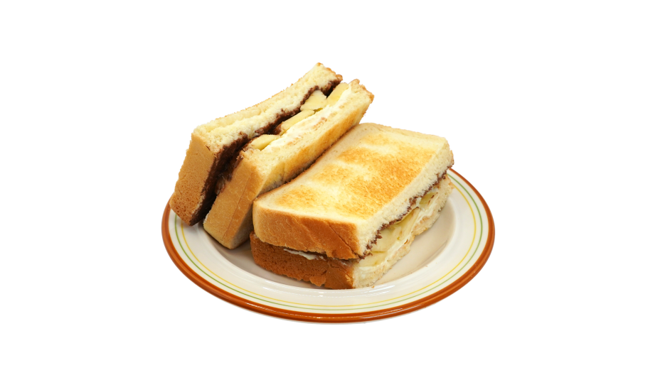 푸릇푸릇