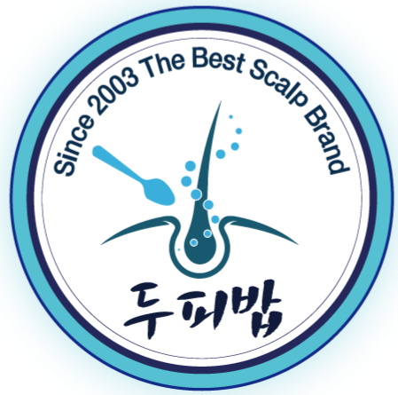 수원탈모관리 두피밥 수원점