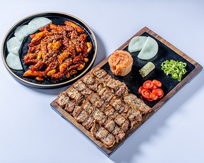 합 기흥구청 직영점