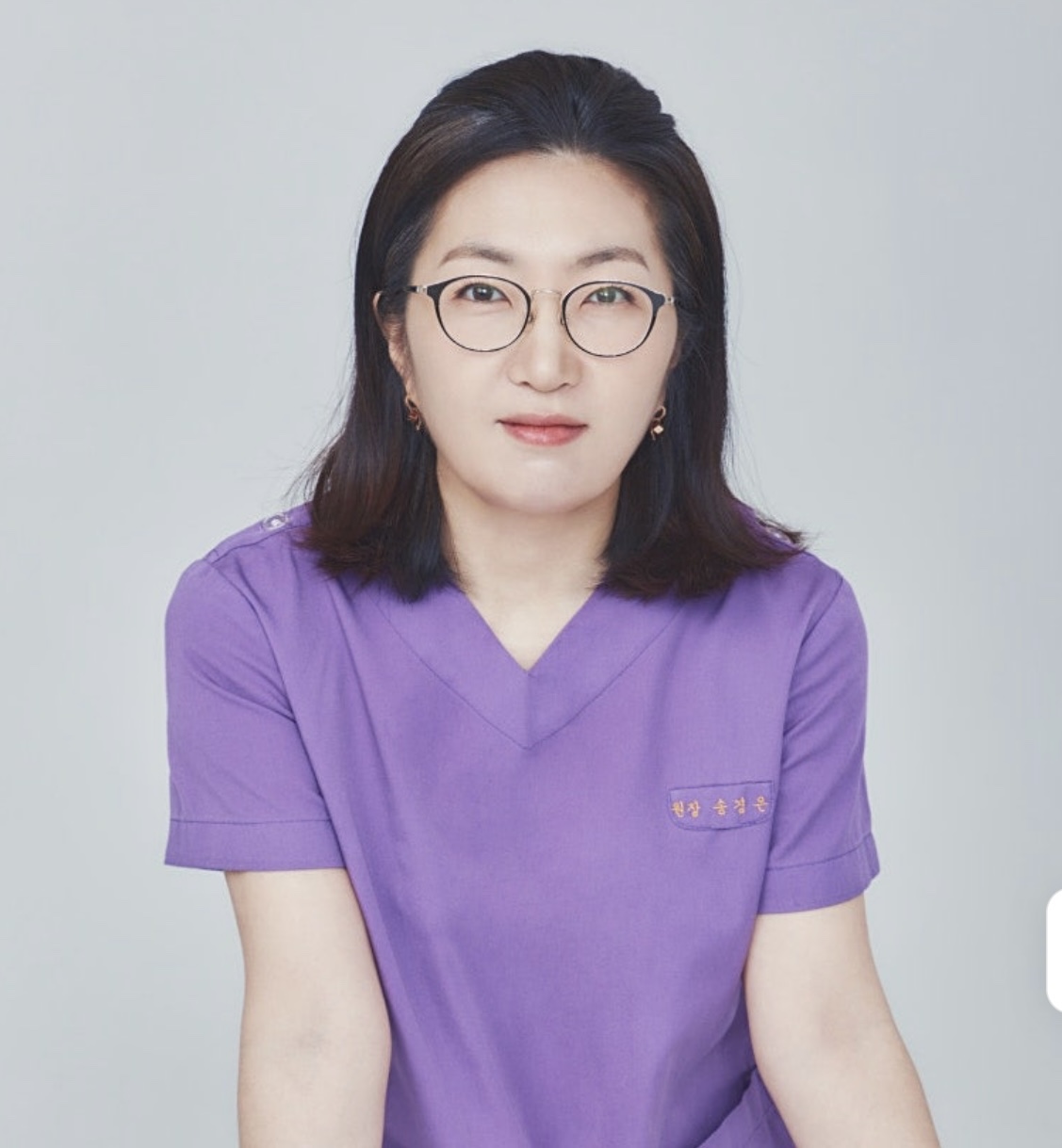 송샘산부인과의원