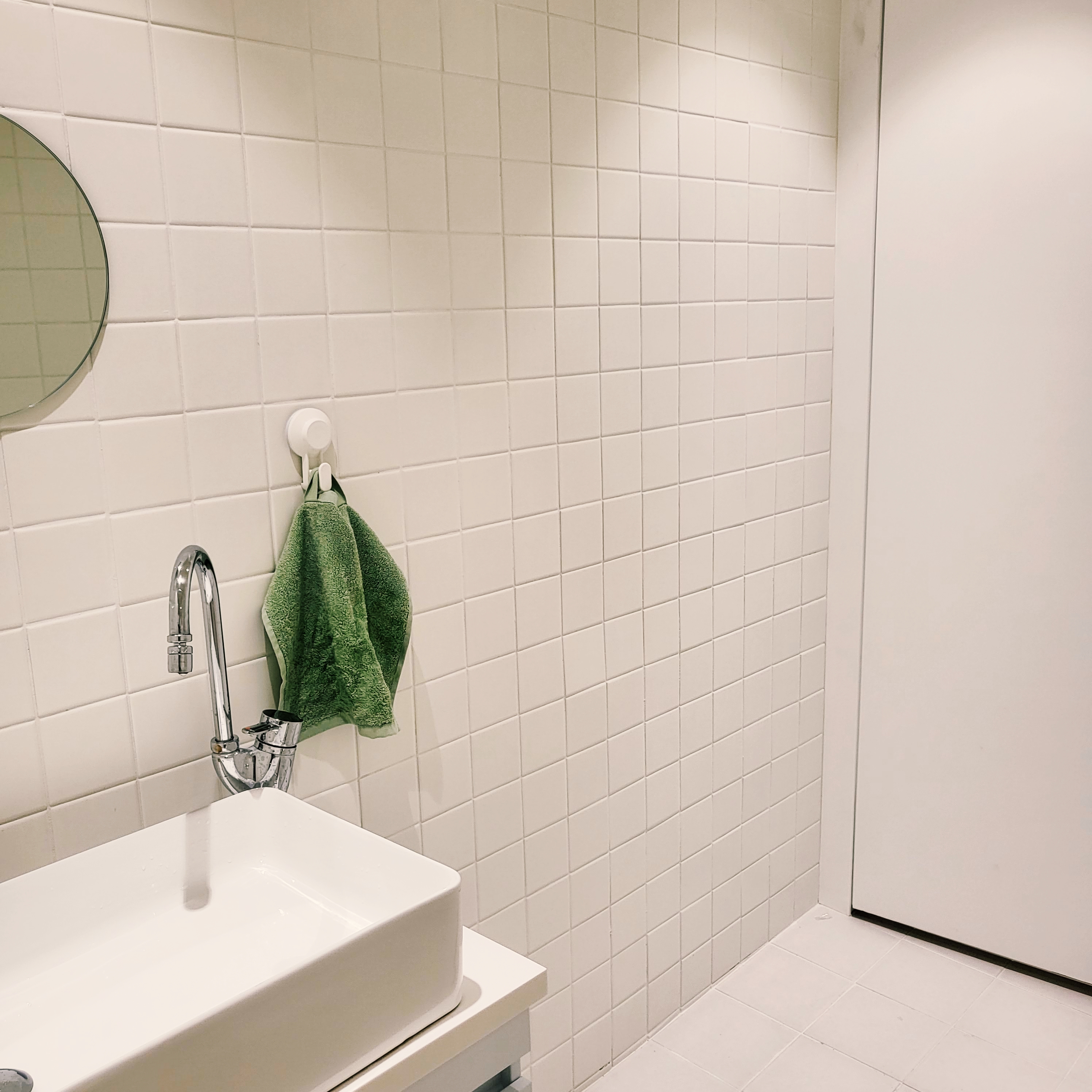 마이페이보릿필라테스 서울역점 대표 이미지