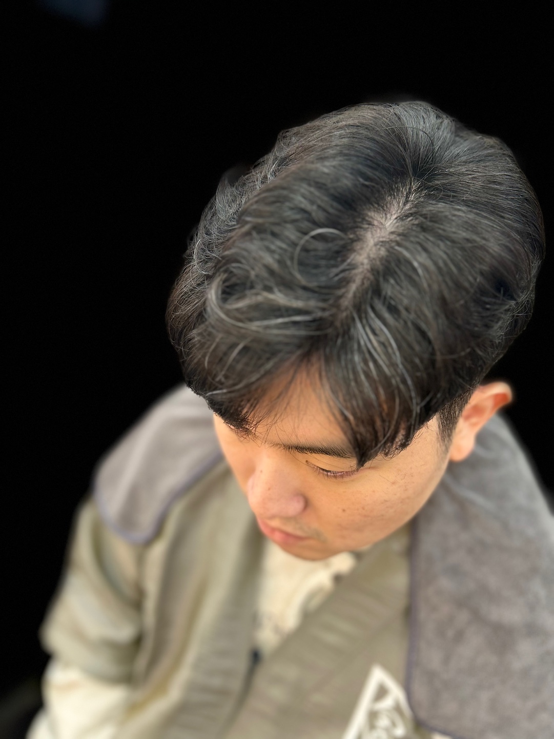 컷트클럽