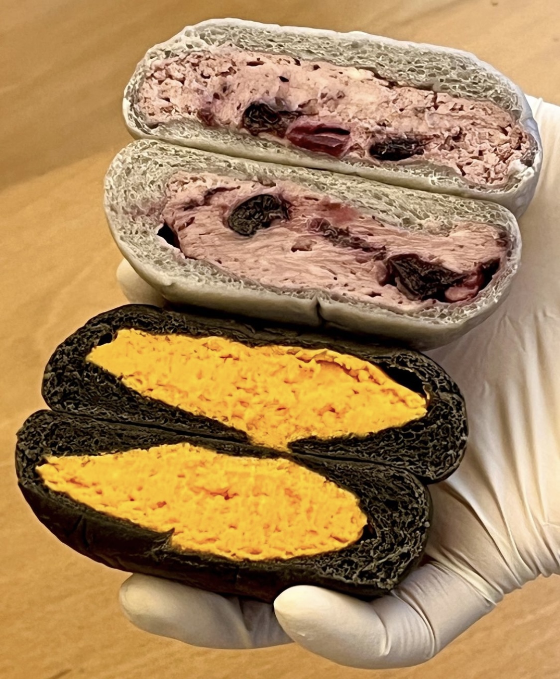 세러데이선데이 대표 이미지