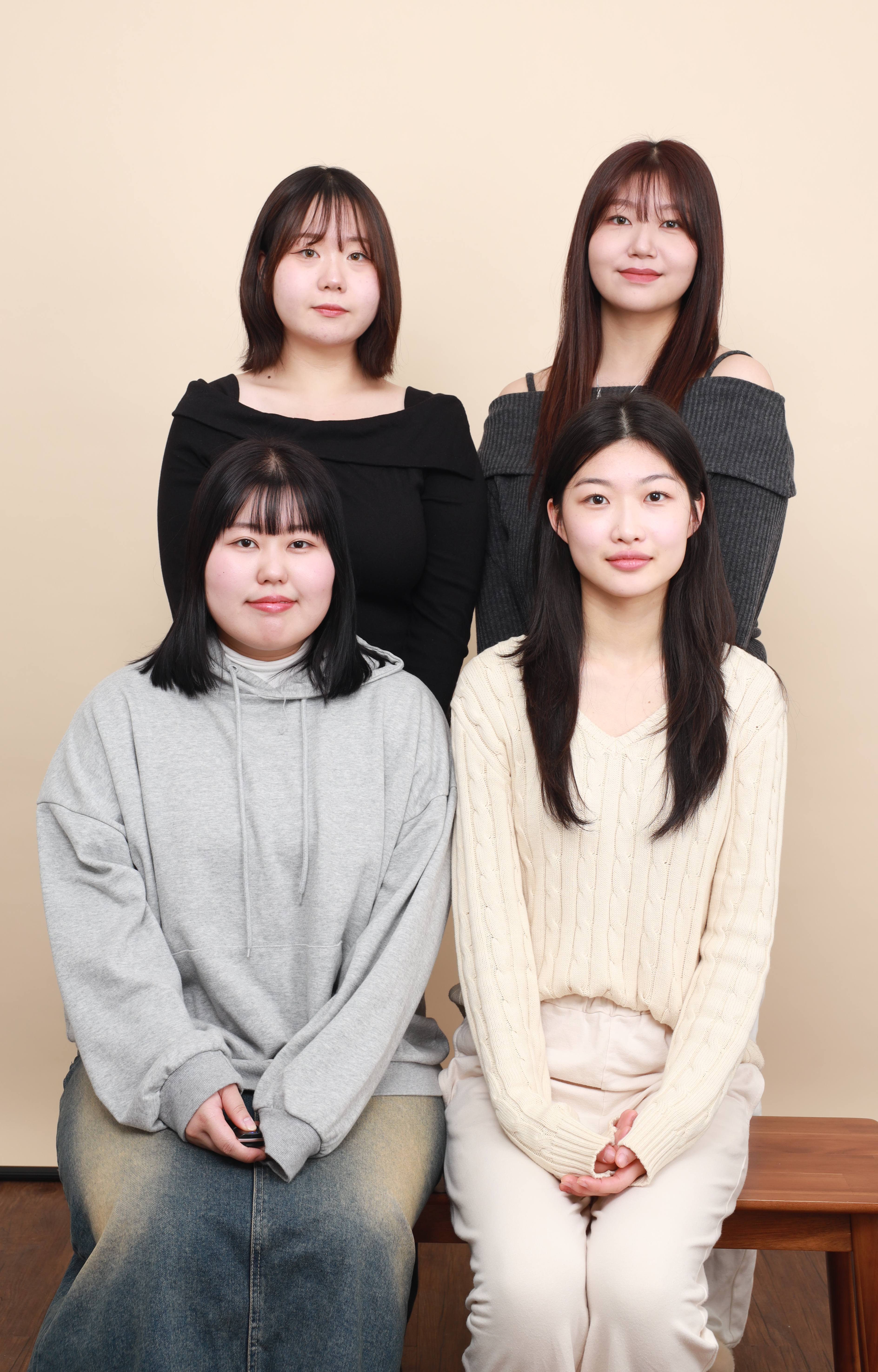 린스튜디오