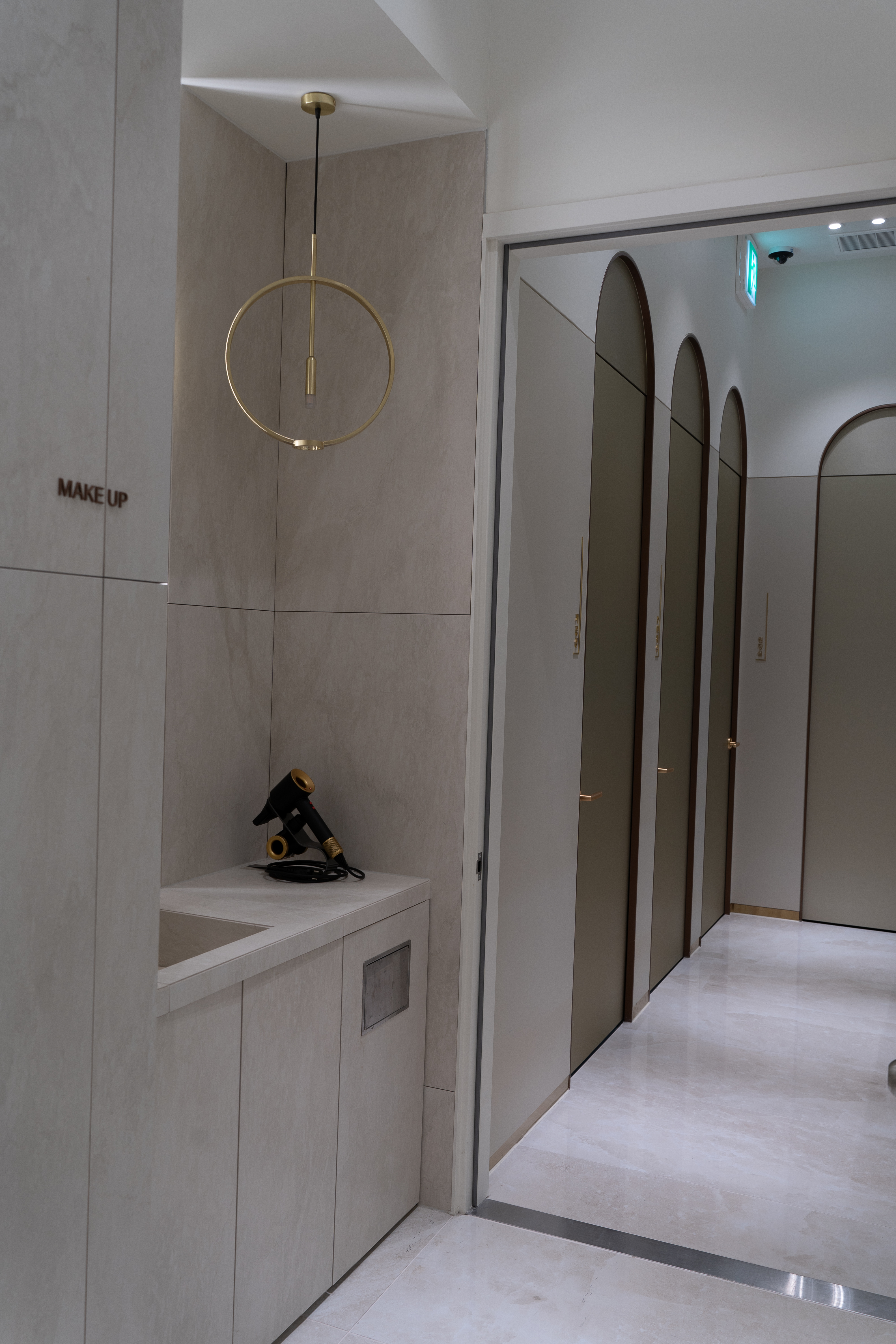 아이브치과의원 대표 이미지