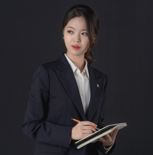 법무법인 차율