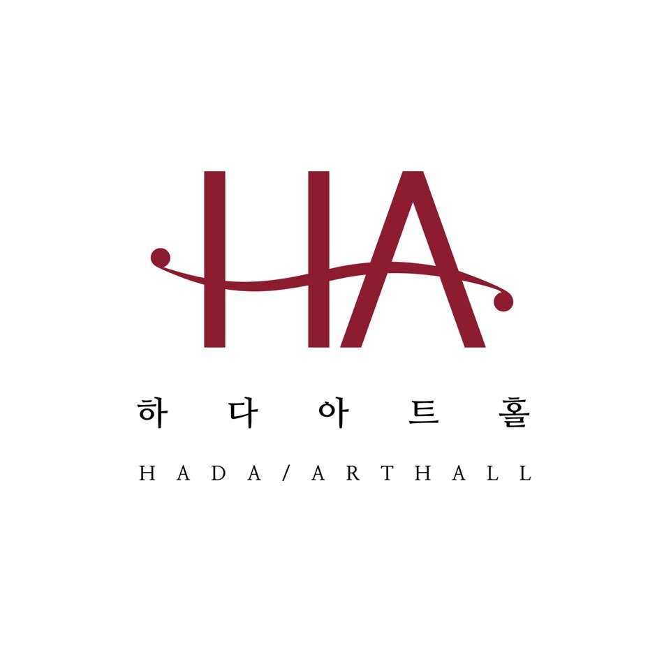 하다아트홀