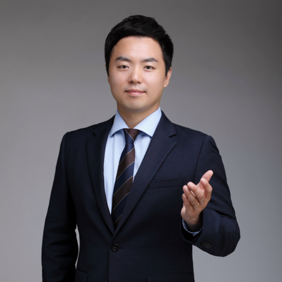 법무법인 차율