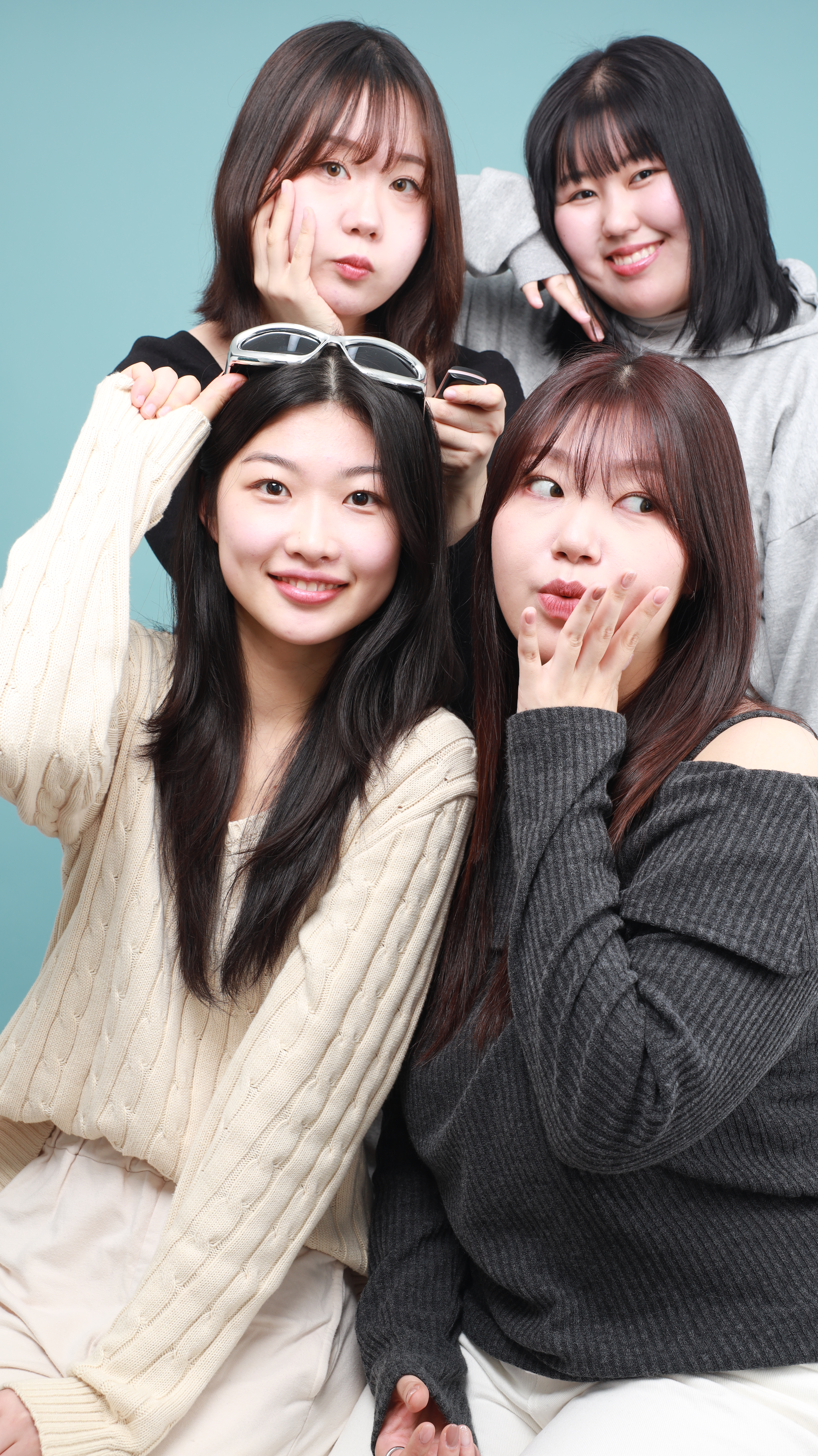 린스튜디오