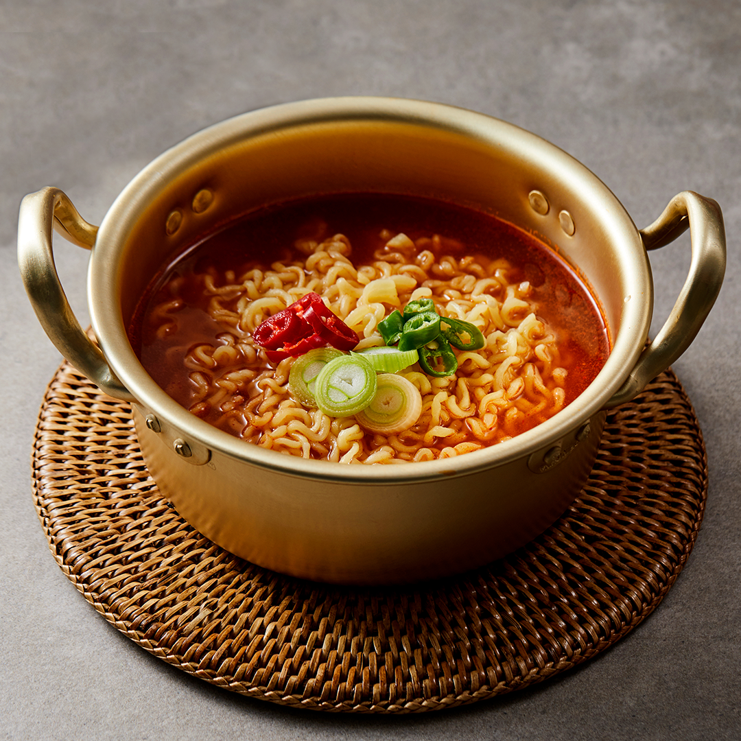 불막열삼 화명점