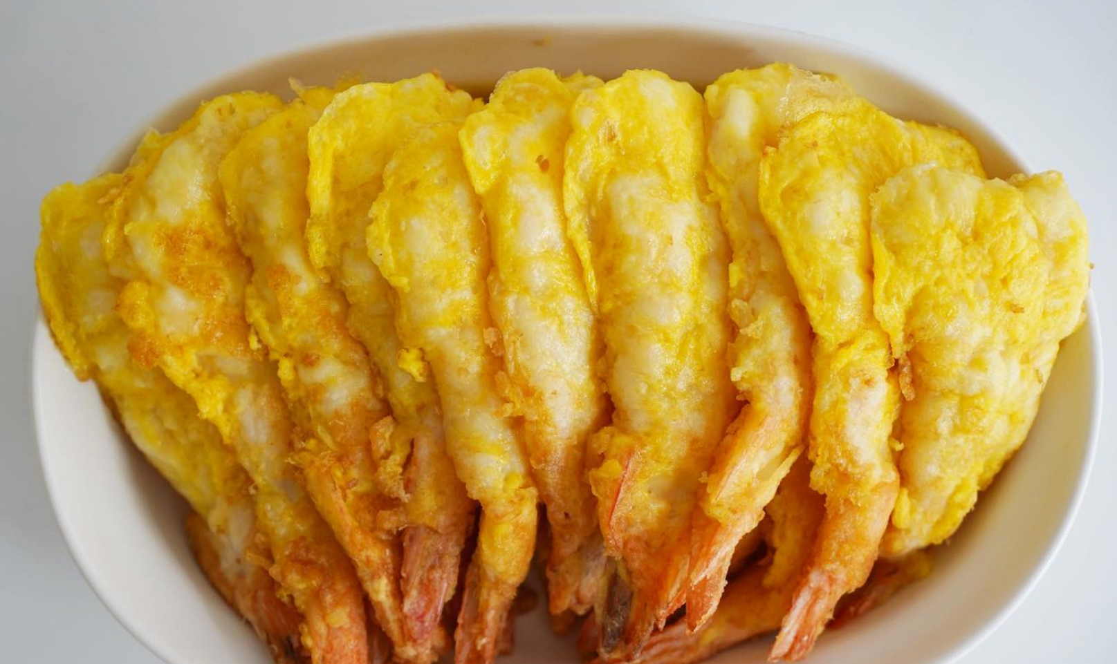 한국도시락