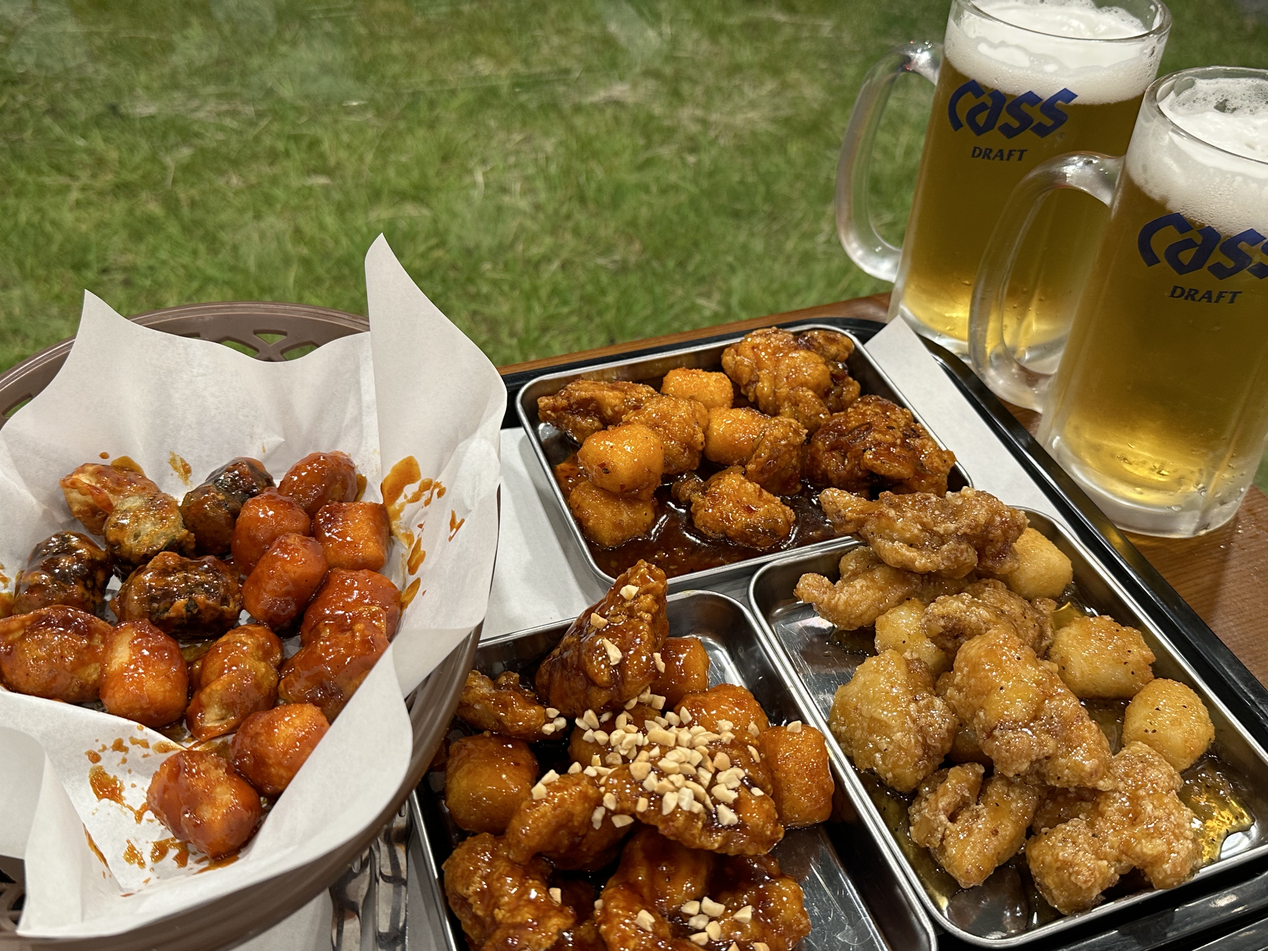 햄버거 맛있는곳 추천 대전 대덕구 수제버거 불벅 편의점햄버거 햄버거맛집 패스트푸드 치즈버거 수제햄버거 치킨버거 맘스터치 대전법동점