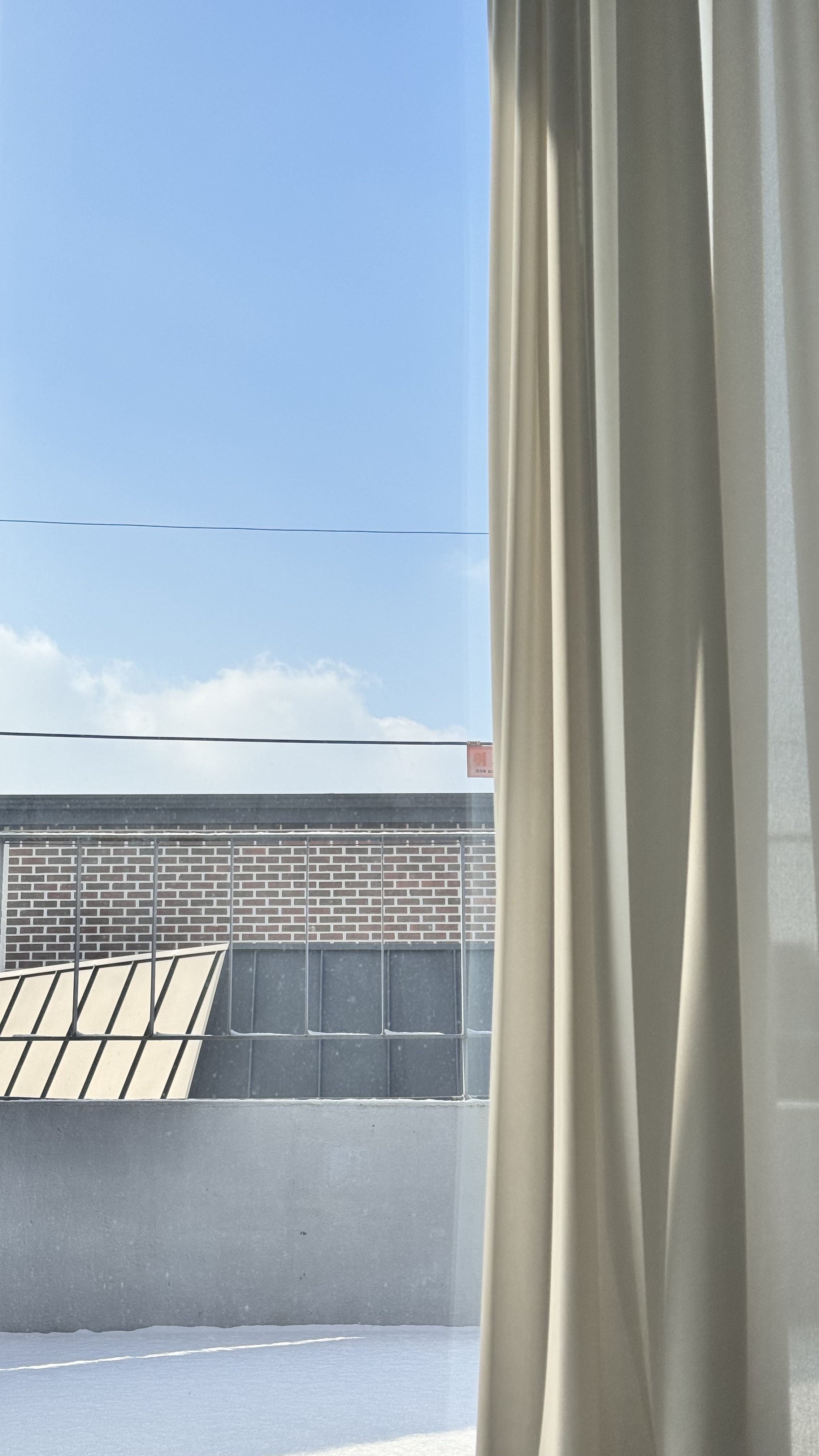 마인드로우요가 대표 이미지