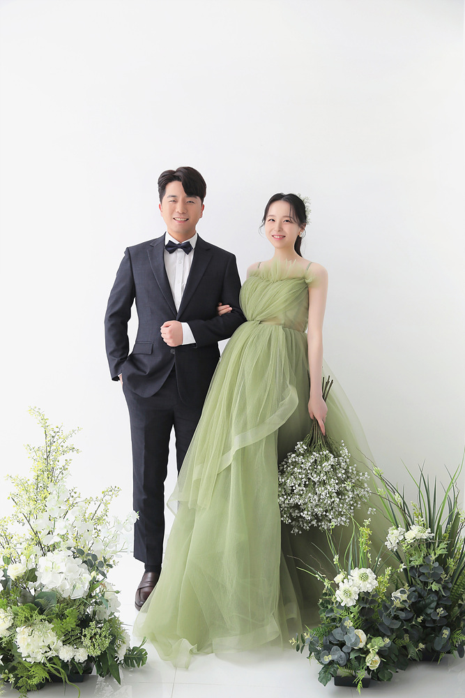 메르베베 스튜디오