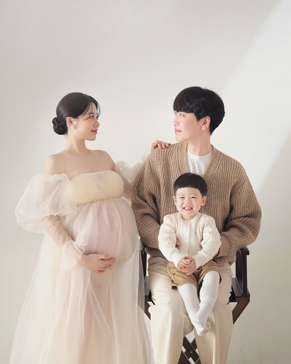 메르베베 스튜디오