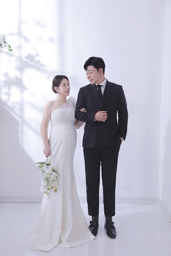 메르베베 스튜디오