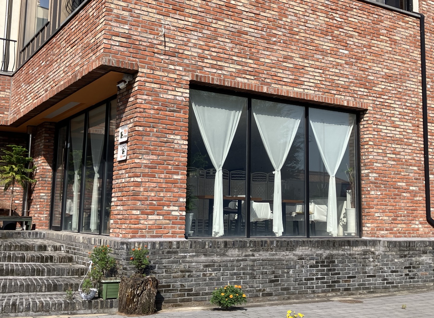 이니티움심리클리닉 대표 이미지