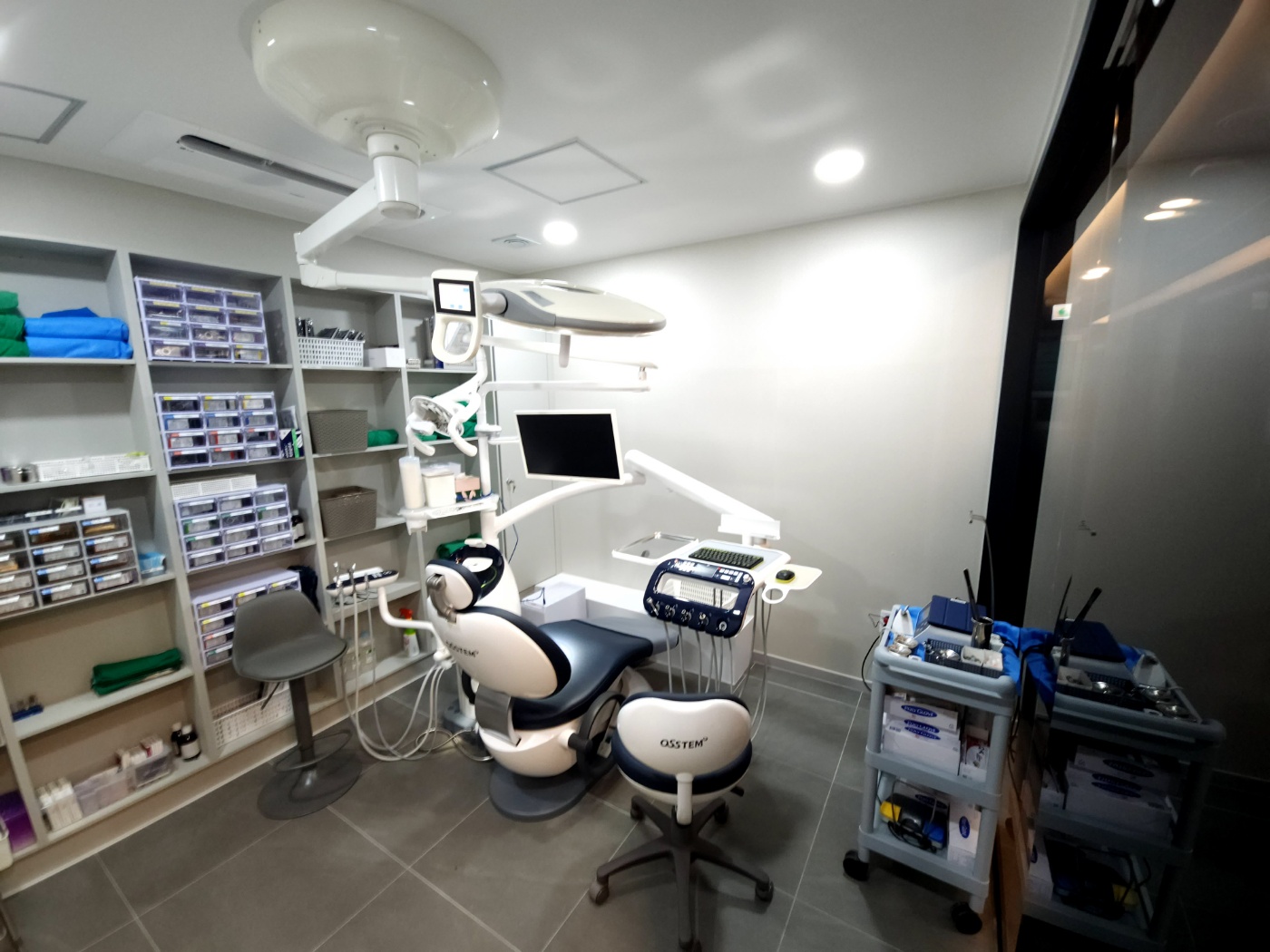 청심플란트치과의원 대표 이미지