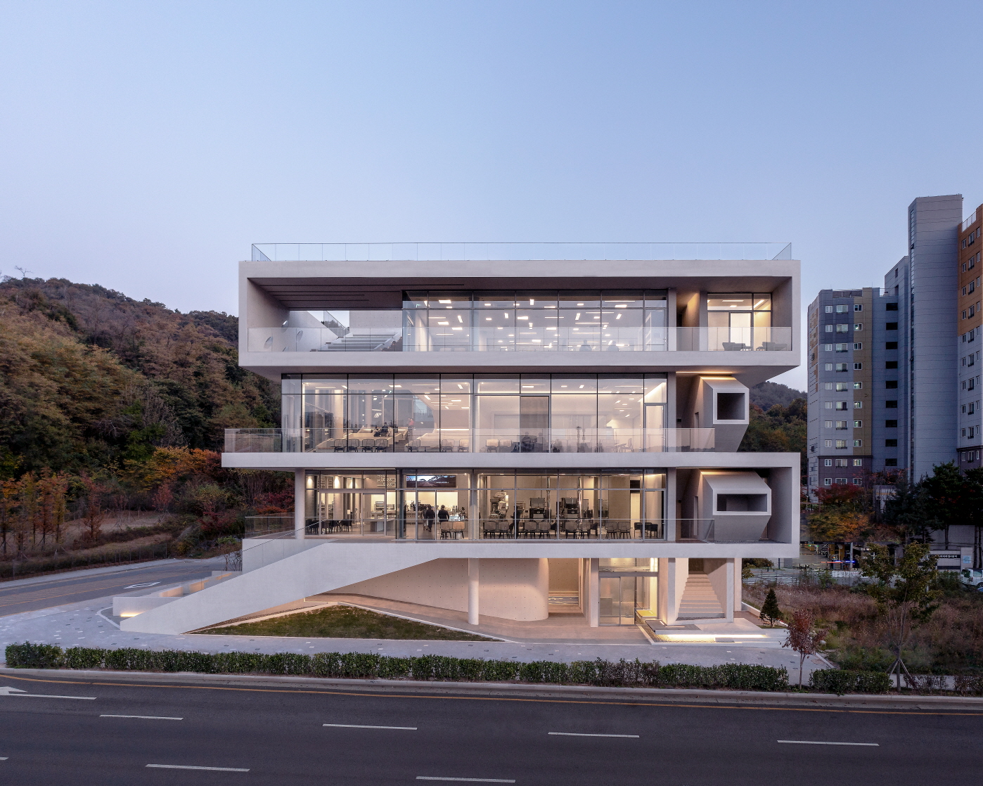 사진 2