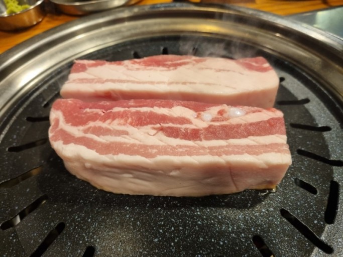 봉우이층집