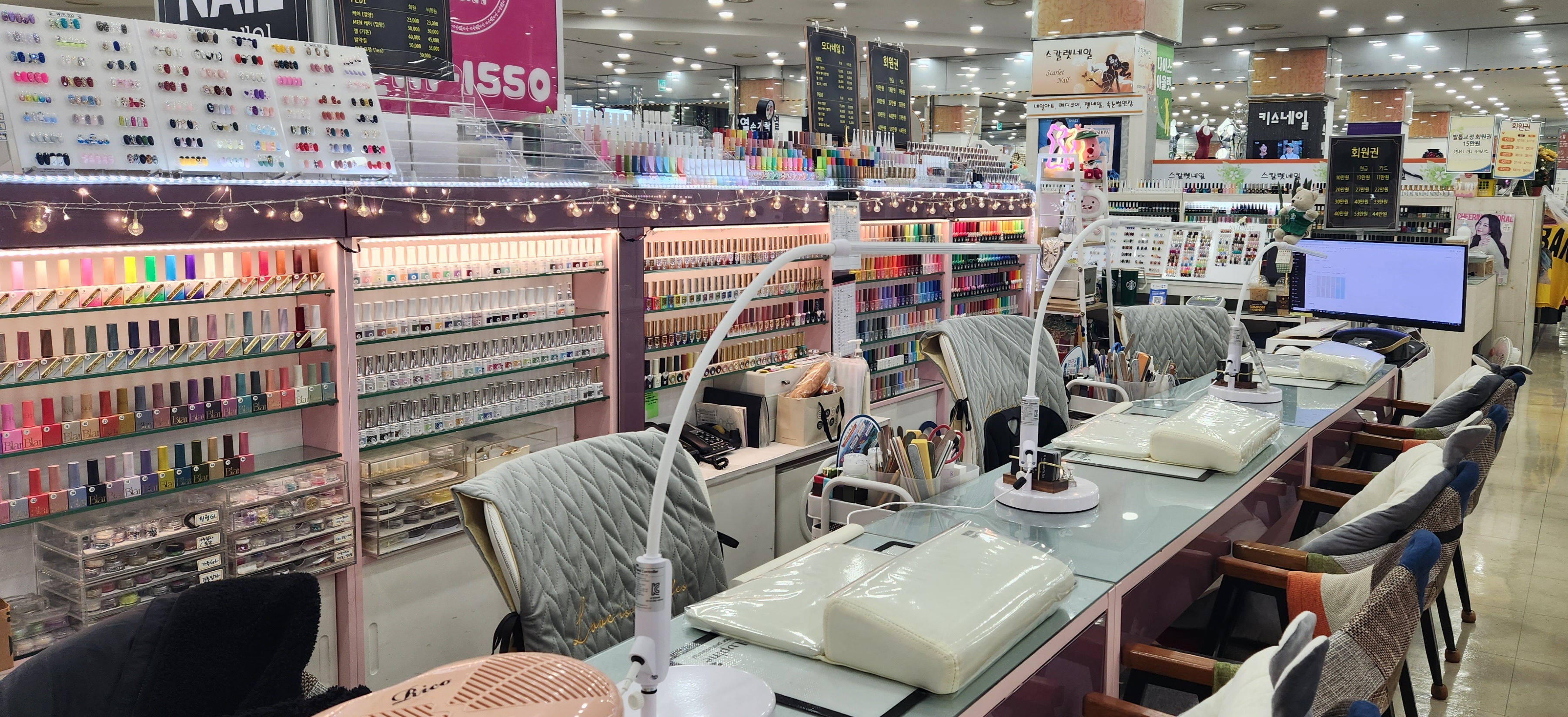 모다네일2 대표 이미지