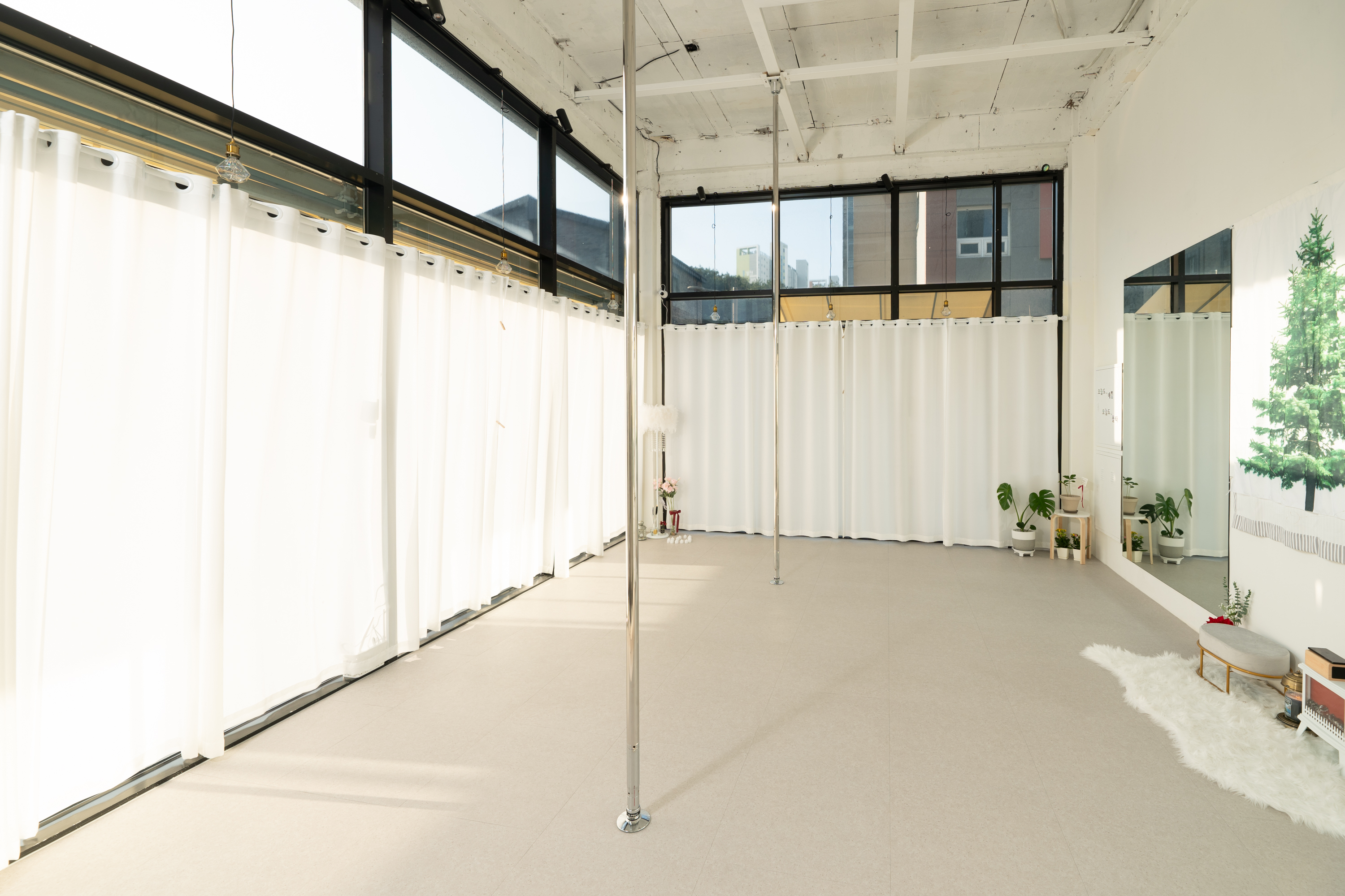 폴타 스튜디오 대표 이미지