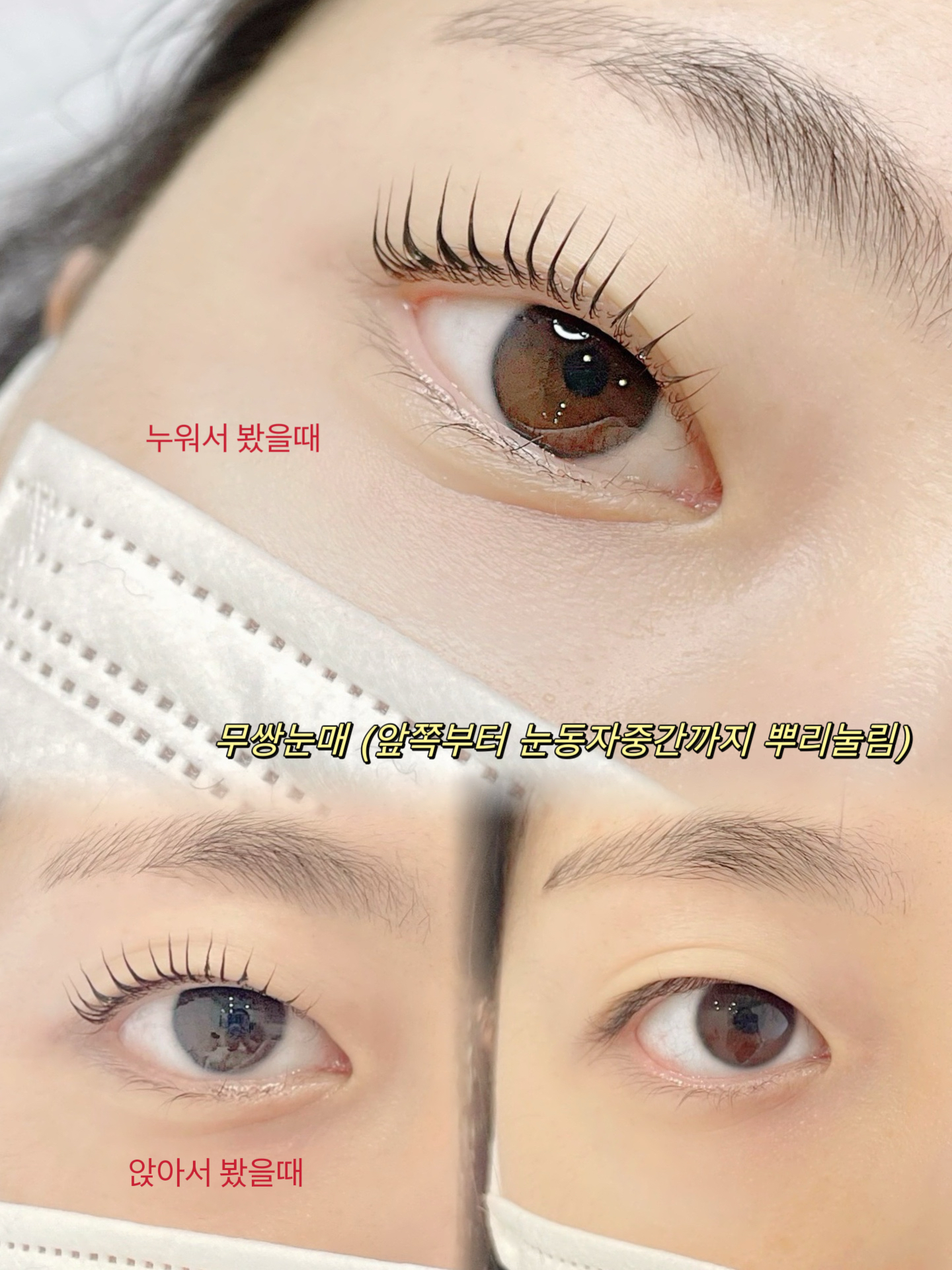 블랙포인트 본점 대표 이미지