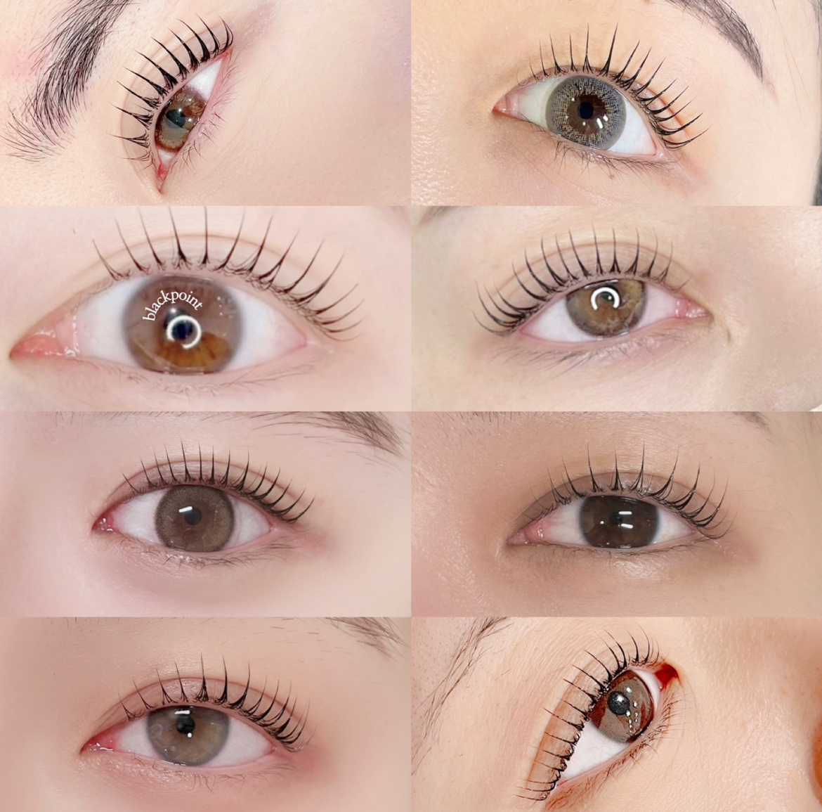 블랙포인트 본점 대표 이미지