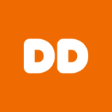 던킨도너츠 광주아이맘병원점