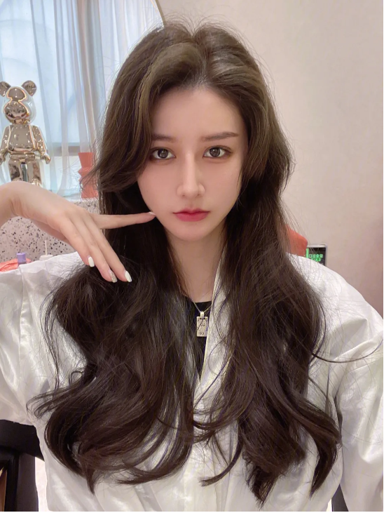 살롱더디엠