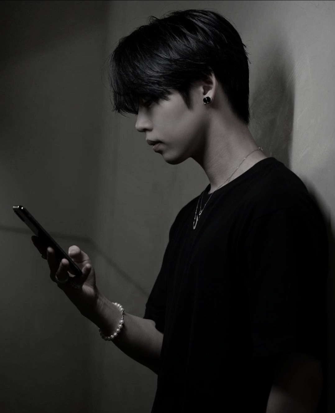 맨즈헤어 FACE