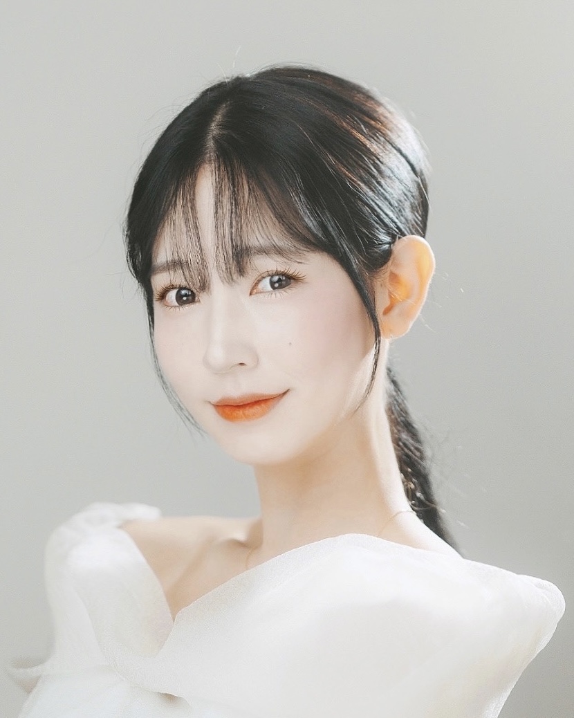 어맨살롱