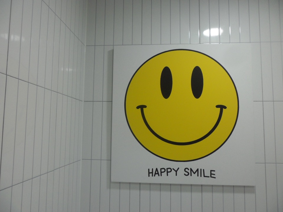 뷰티로와 신림점 대표 이미지