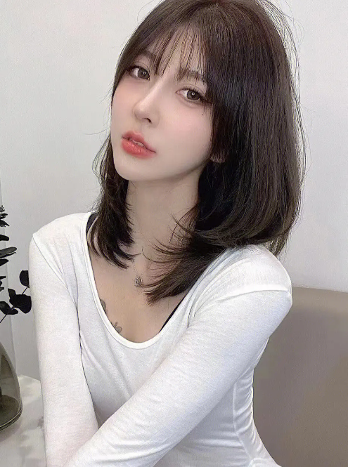살롱더디엠