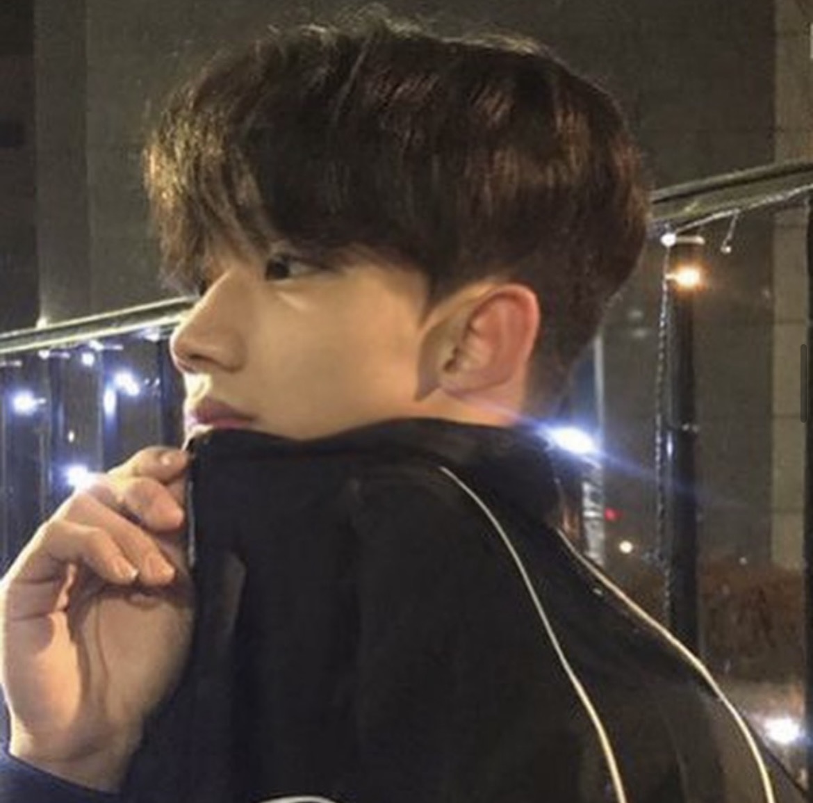 앤트 맨즈헤어 성수