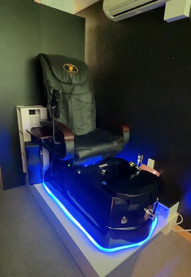 뷰티로와 신림점 대표 이미지