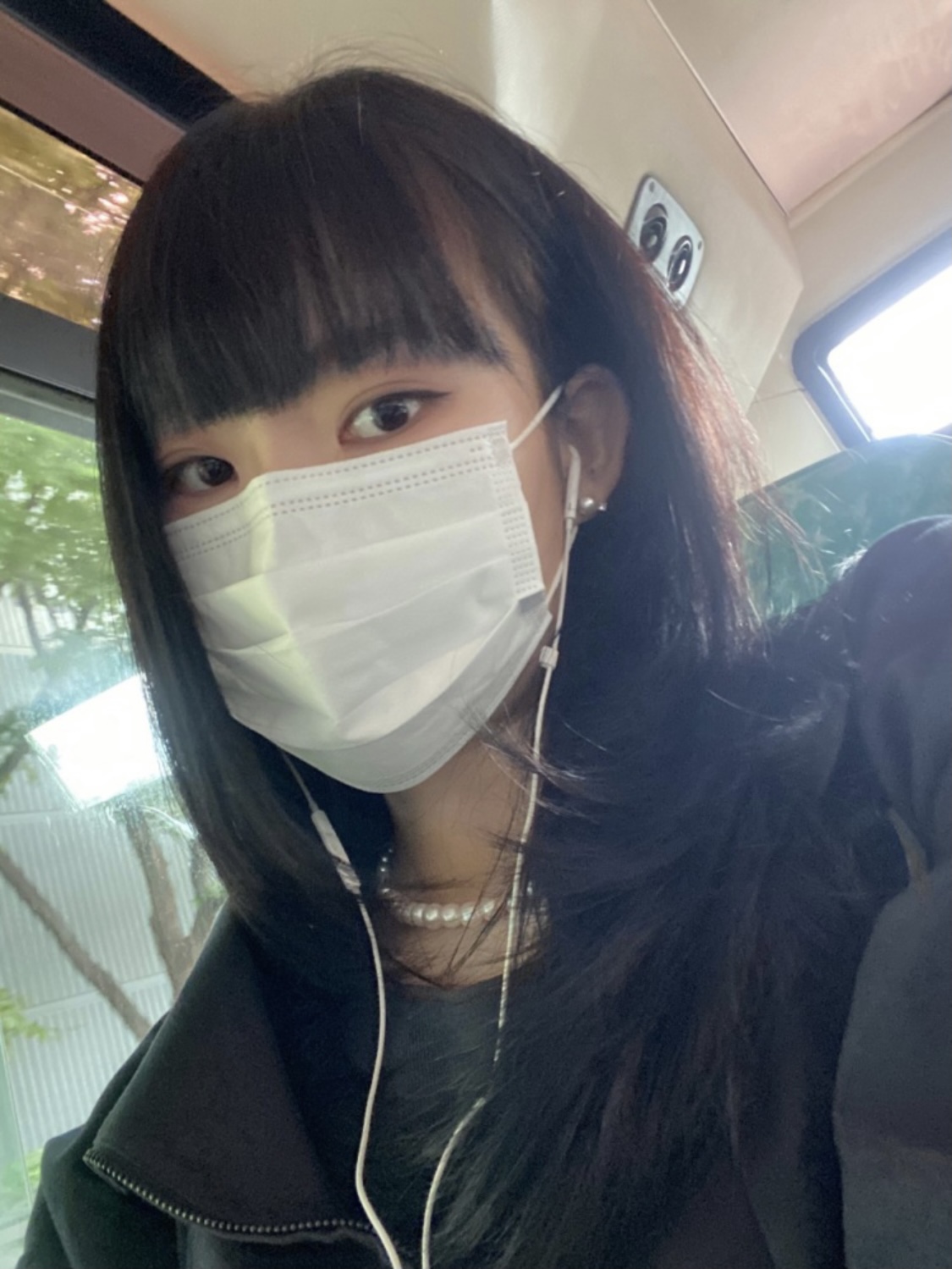 오누이헤어 용인동백점