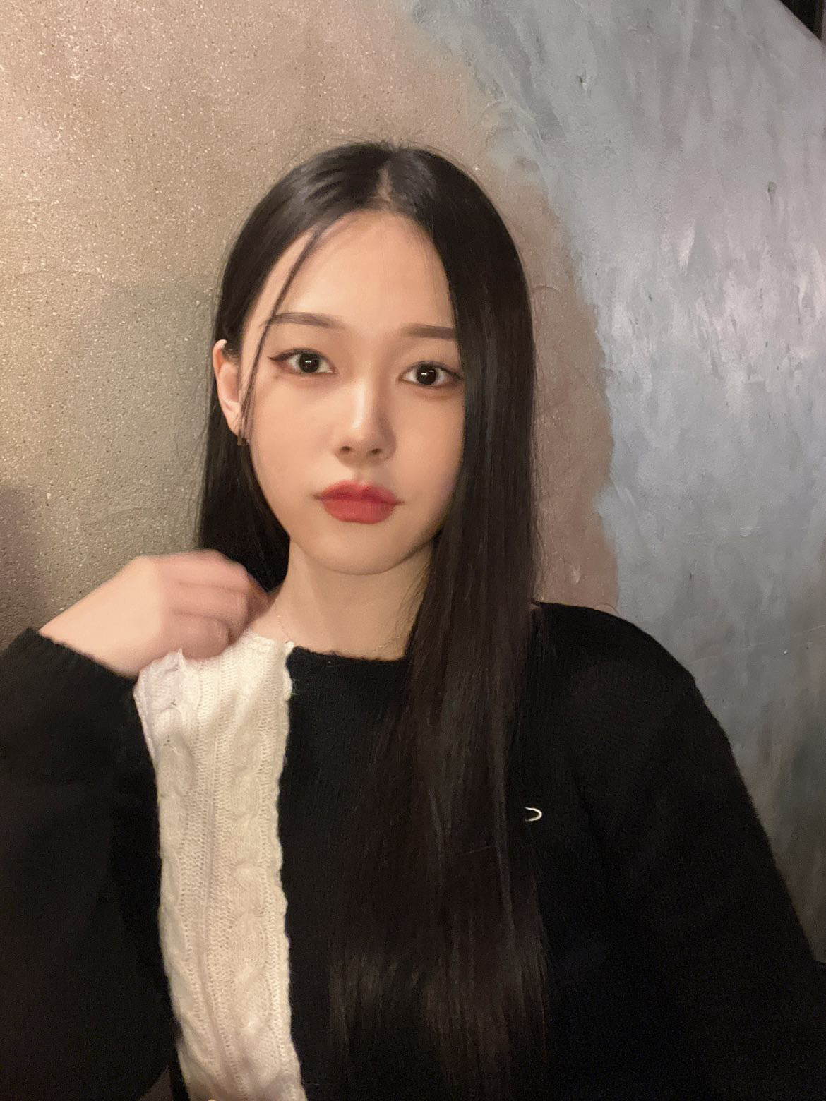 오누이헤어 용인동백점