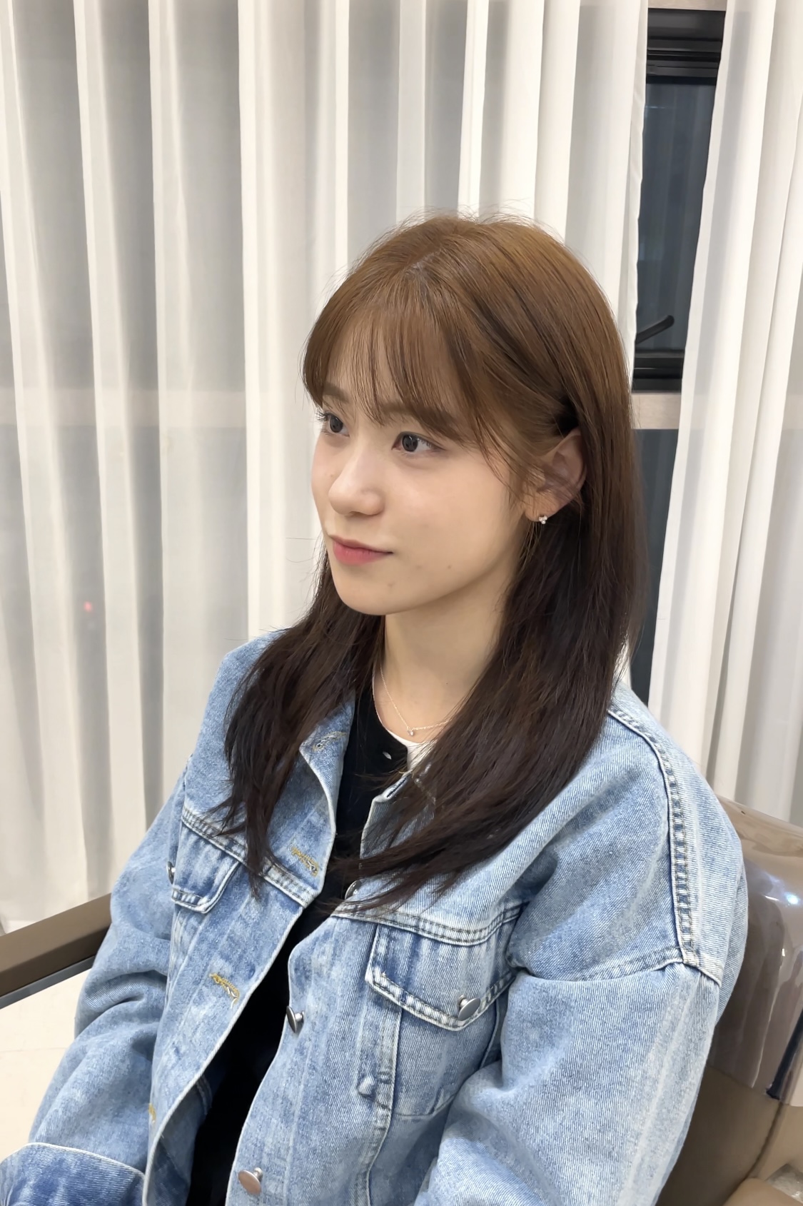 오누이헤어 용인동백점