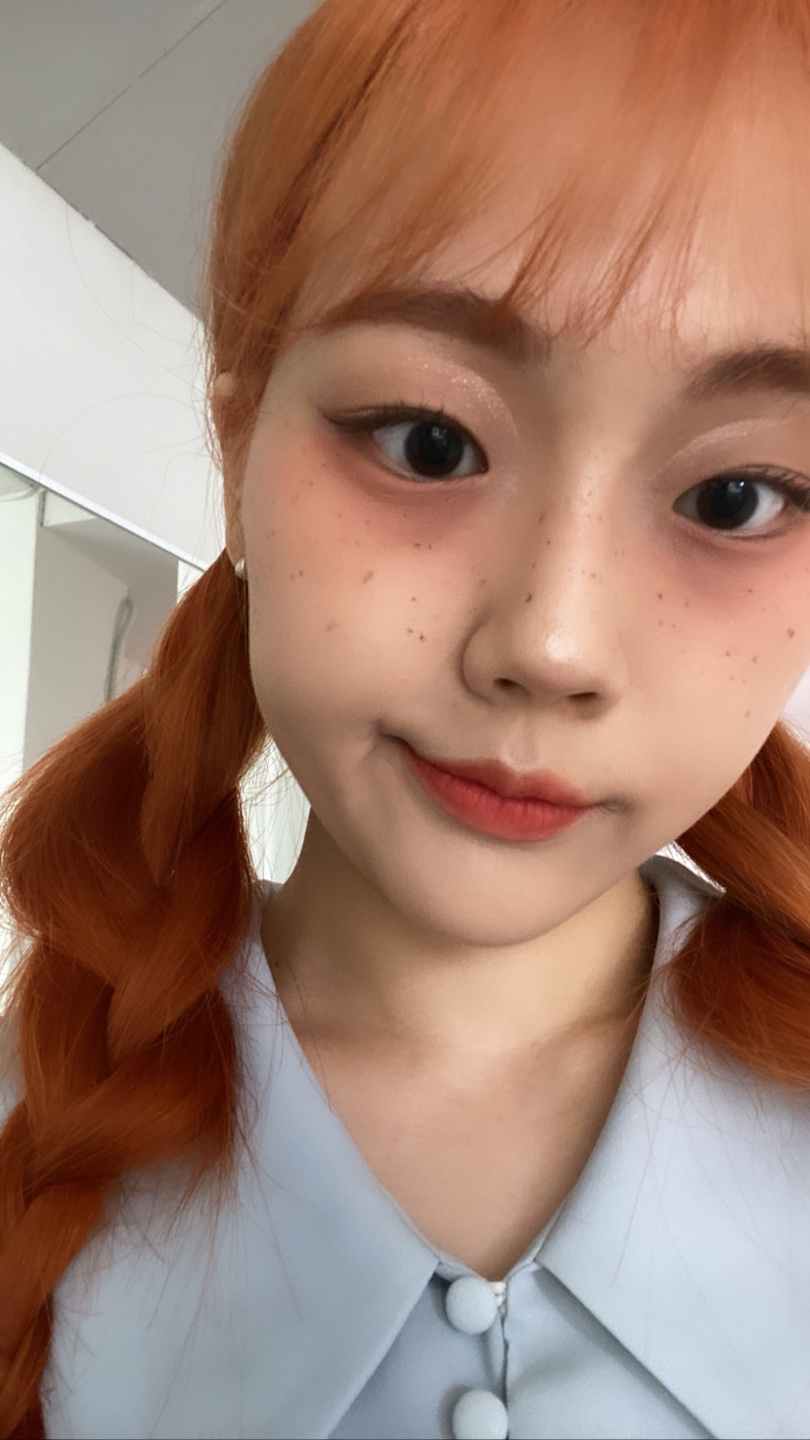 오누이헤어 용인동백점