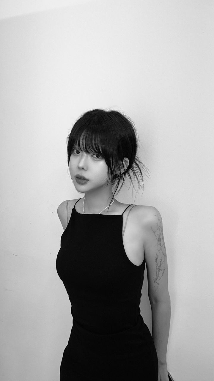오누이헤어 용인동백점