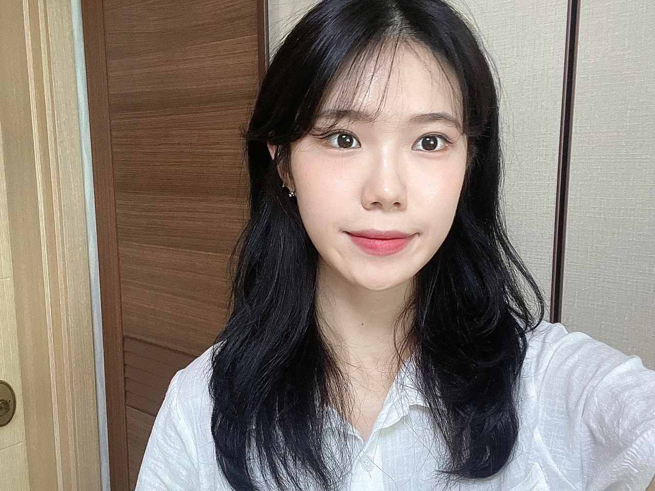 오누이헤어 용인동백점