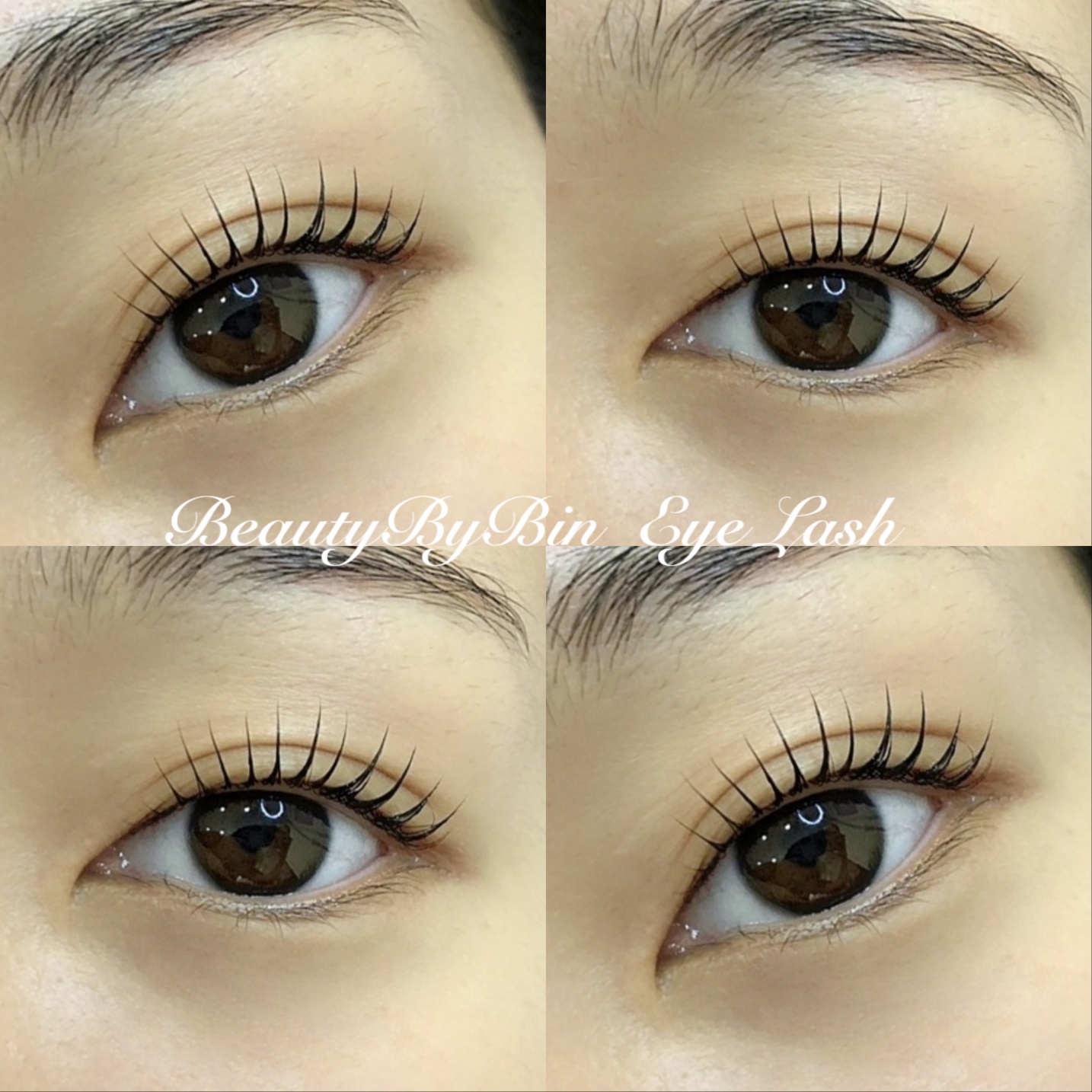 뷰티바이빈 대표 이미지