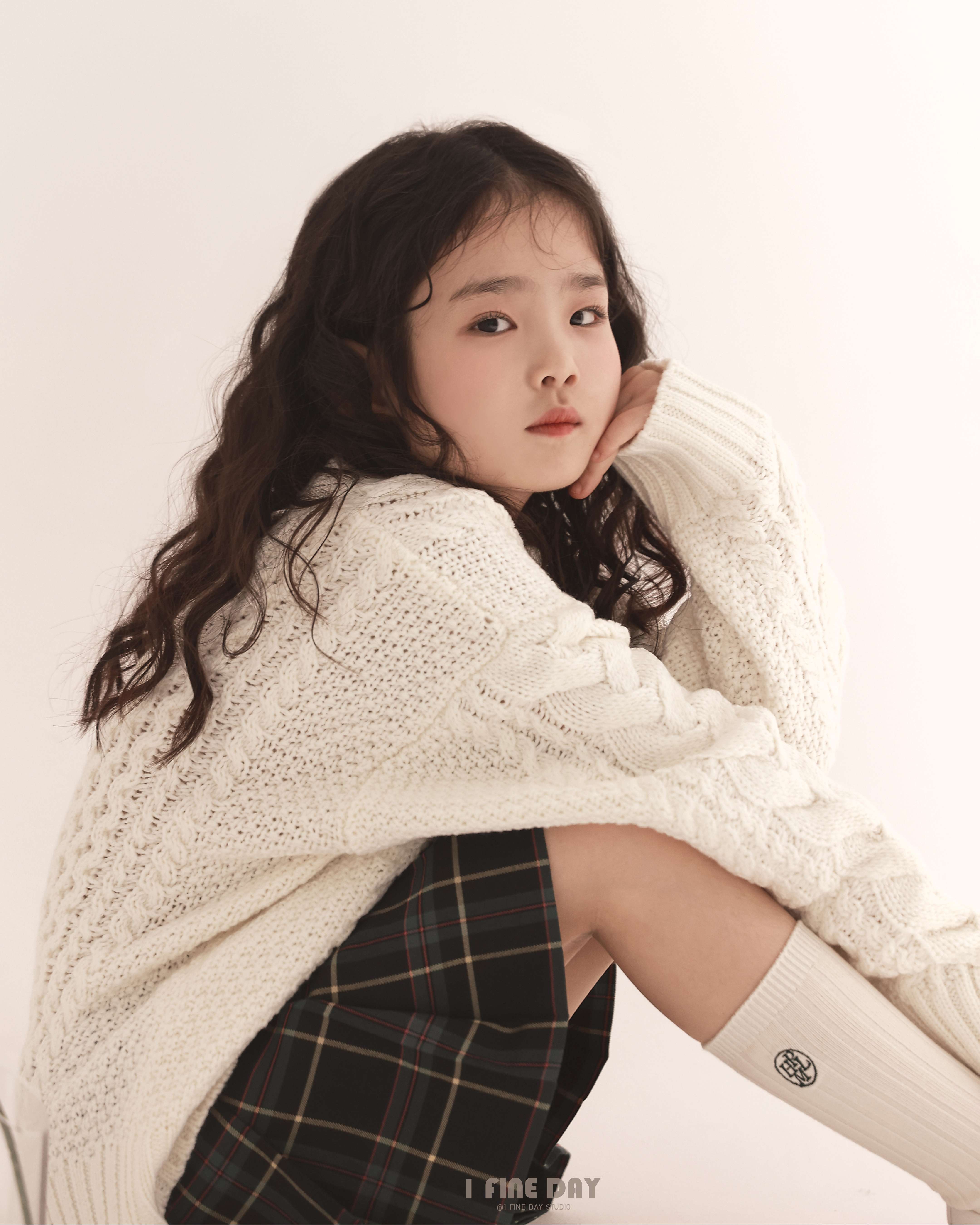 루미니스스튜디오
